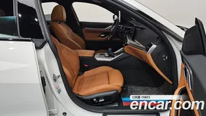 BMW i4, 2022 — миниатюра 15
