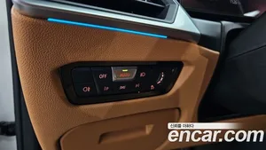 BMW i4, 2022 — миниатюра 29