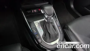 Kia K3, 2018 — миниатюра 12