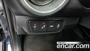 Kia K3, 2018 — миниатюра 23