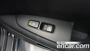 Kia K3, 2018 — миниатюра 24