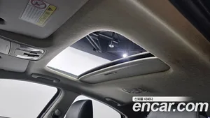 Kia K3, 2018 — миниатюра 25