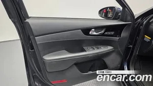 Kia K3, 2018 — миниатюра 14