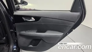Kia K3, 2018 — миниатюра 15