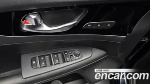 Kia K3, 2018 — миниатюра 28