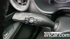 Kia K3, 2018 — миниатюра 29