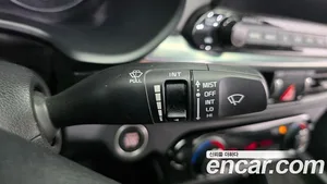 Kia K3, 2018 — миниатюра 30