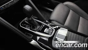 Renault QM6, 2021 — миниатюра 9