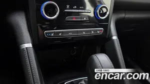Renault QM6, 2021 — миниатюра 16