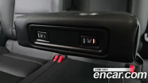Renault QM6, 2021 — миниатюра 19