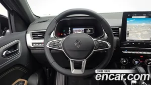 Renault Arkana, 2026 — миниатюра 18