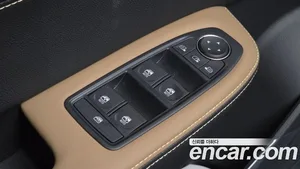 Renault Arkana, 2026 — миниатюра 29