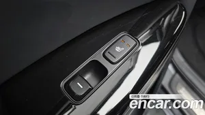 Kia K7, 2016 — миниатюра 19