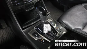 Hyundai Grandeur, 2013 — миниатюра 9