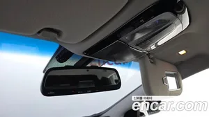 Hyundai Grandeur, 2013 — миниатюра 18