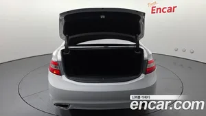 Hyundai Grandeur, 2013 — миниатюра 20