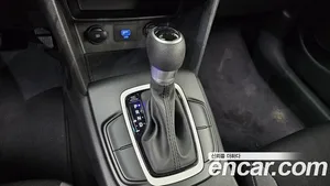Hyundai Kona, 2020 — миниатюра 12