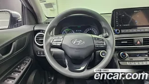 Hyundai Kona, 2020 — миниатюра 19