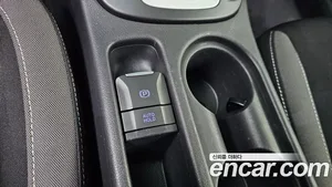 Hyundai Kona, 2020 — миниатюра 24