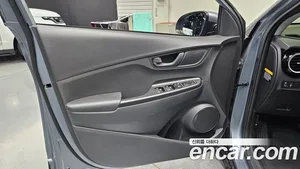 Hyundai Kona, 2020 — миниатюра 14