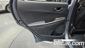 Hyundai Kona, 2020 — миниатюра 15