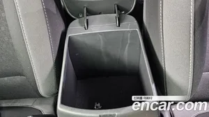 Hyundai Kona, 2020 — миниатюра 28