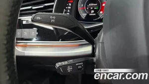 Audi Q7, 2021 — миниатюра 22