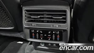 Audi Q7, 2021 — миниатюра 24