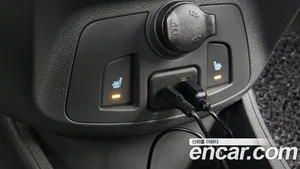Chevrolet Spark, 2013 — миниатюра 16