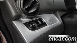 Chevrolet Spark, 2013 — миниатюра 18