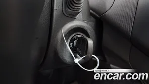 Chevrolet Spark, 2013 — миниатюра 19