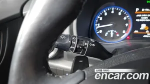 Hyundai Kona, 2021 — миниатюра 18