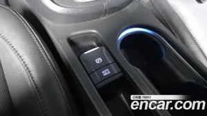 Hyundai Kona, 2021 — миниатюра 30