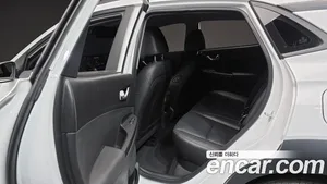 Hyundai Kona, 2021 — миниатюра 33