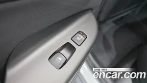 Hyundai Kona, 2021 — миниатюра 35