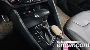 Kia Niro, 2019 — миниатюра 12