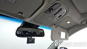 Kia Niro, 2019 — миниатюра 22