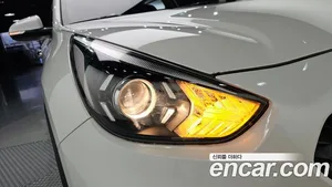 Kia Niro, 2019 — миниатюра 8