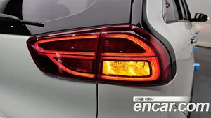Kia Niro, 2019 — миниатюра 9
