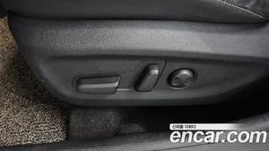 Kia Niro, 2019 — миниатюра 28