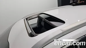 Kia Niro, 2019 — миниатюра 30