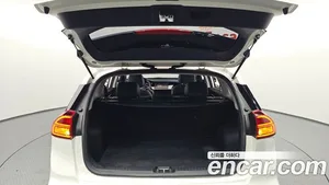 Kia Niro, 2019 — миниатюра 31