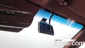 Genesis G90, 2022 — миниатюра 25