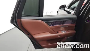 Genesis G90, 2022 — миниатюра 15