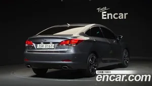 Hyundai i40, 2015 — миниатюра 2