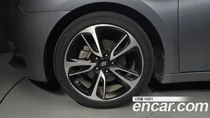 Hyundai i40, 2015 — миниатюра 5