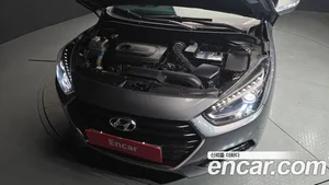 Hyundai i40, 2015 — миниатюра 6
