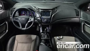 Hyundai i40, 2015 — миниатюра 7