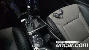 Hyundai i40, 2015 — миниатюра 9