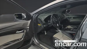 Hyundai i40, 2015 — миниатюра 10
